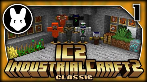 ic2 experimental - minecraft ic2 wiki.